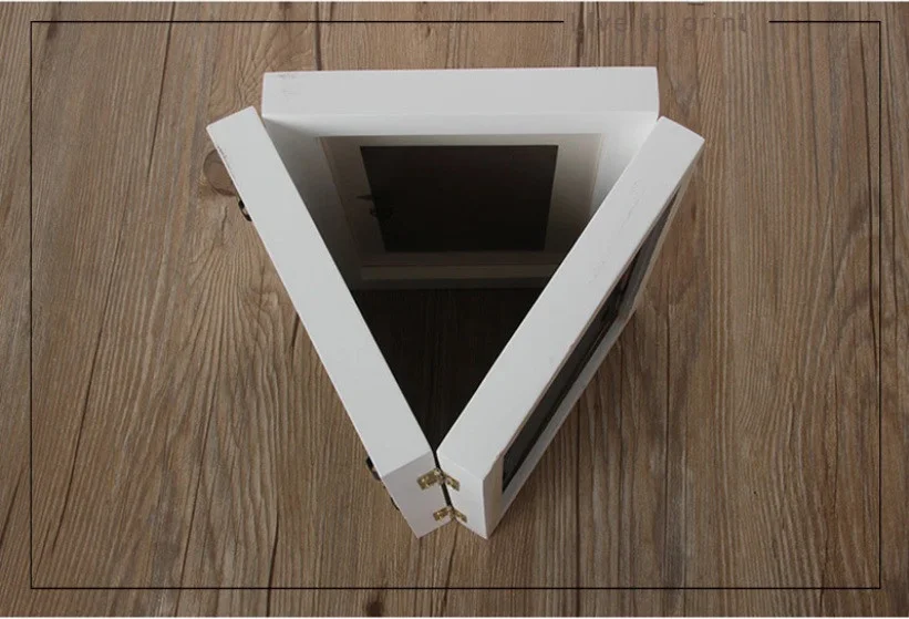 kit-rama-foto-tripla-mobila-cu-cerneala-pentru-manuta-si-piciorus6427