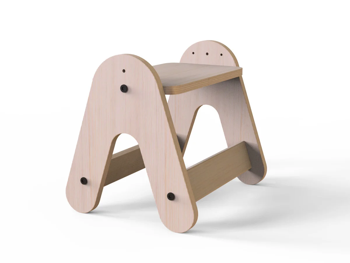 masuta-si-tabla-2-in-1-cu-scaunel-mamatoyz-massam-vulpita7314