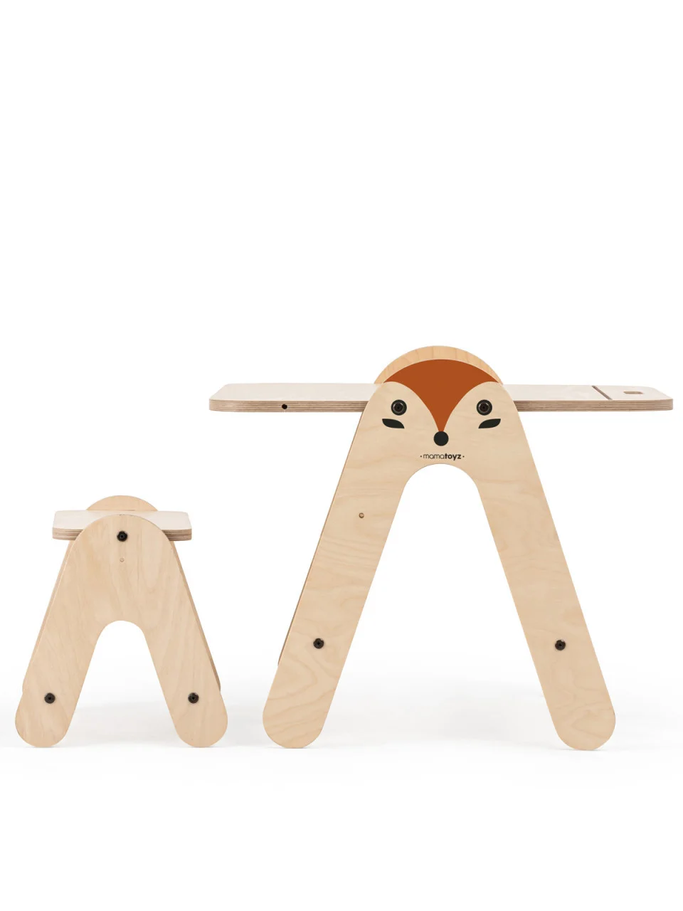 masuta-si-tabla-2-in-1-cu-scaunel-mamatoyz-massam-vulpita9226