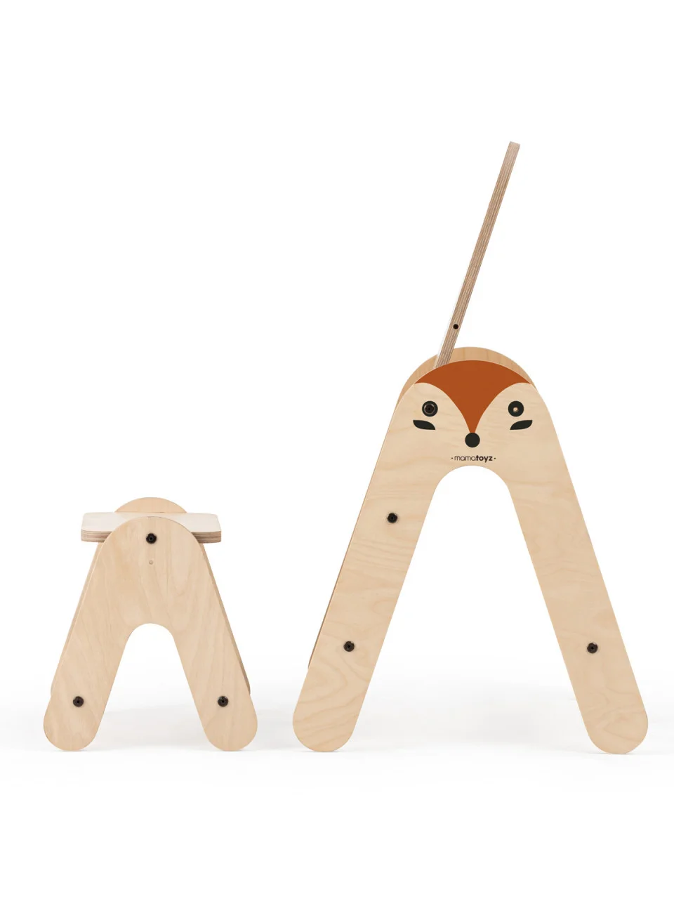 masuta-si-tabla-2-in-1-cu-scaunel-mamatoyz-massam-vulpita9227