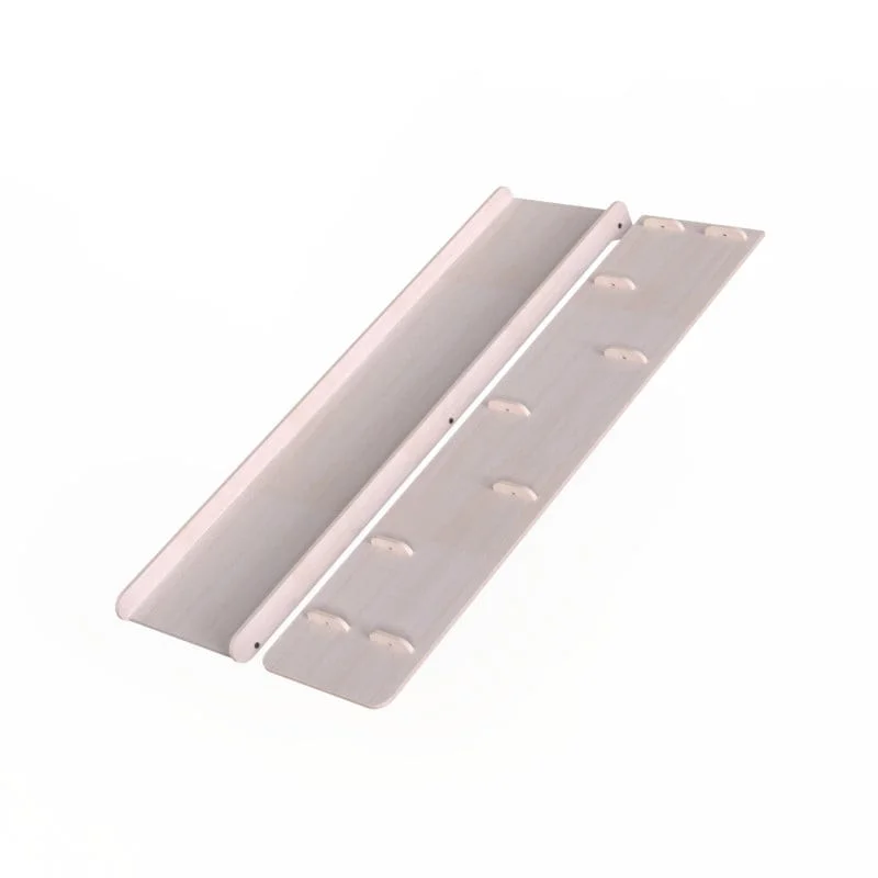 pat-montessori-din-lemn-mamatoyz-cu-tobogan-tabla-de-scris-masuta-si9287