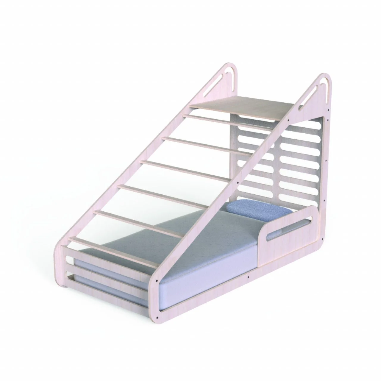 pat-montessori-din-lemn-mamatoyz-cu-tobogan-tabla-de-scris-masuta-si9288