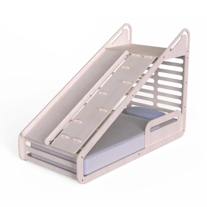 pat-montessori-din-lemn-mamatoyz-cu-tobogan-tabla-de-scris-masuta-si9289