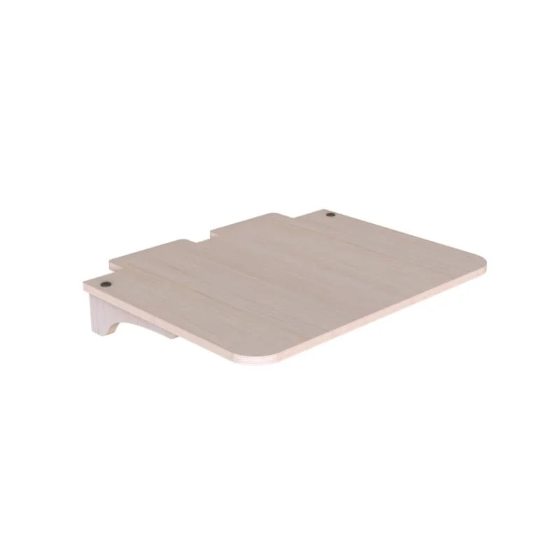 pat-montessori-din-lemn-mamatoyz-cu-tobogan-tabla-de-scris-masuta-si9290