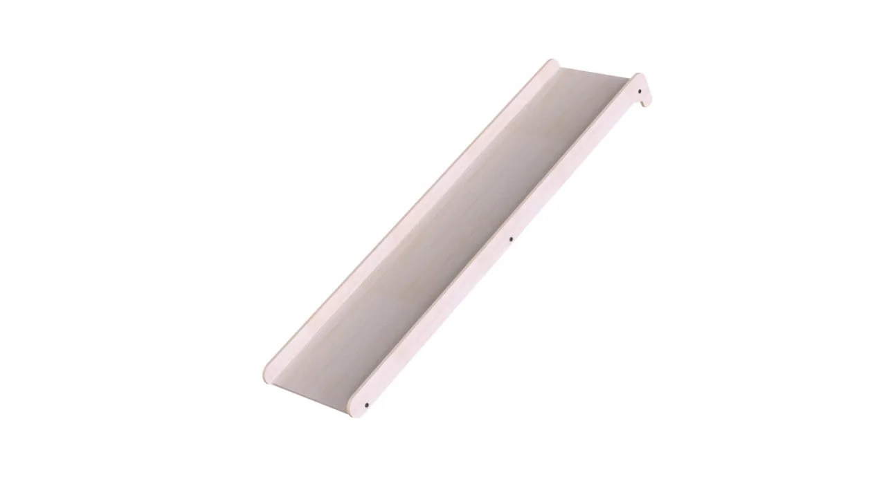 pat-montessori-din-lemn-mamatoyz-cu-tobogan-tabla-de-scris-masuta-si9291