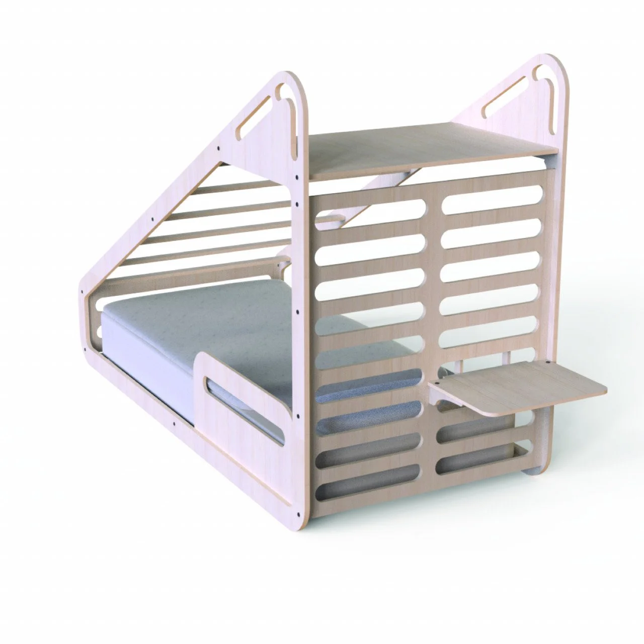 pat-montessori-din-lemn-mamatoyz-cu-tobogan-tabla-de-scris-masuta-si9292