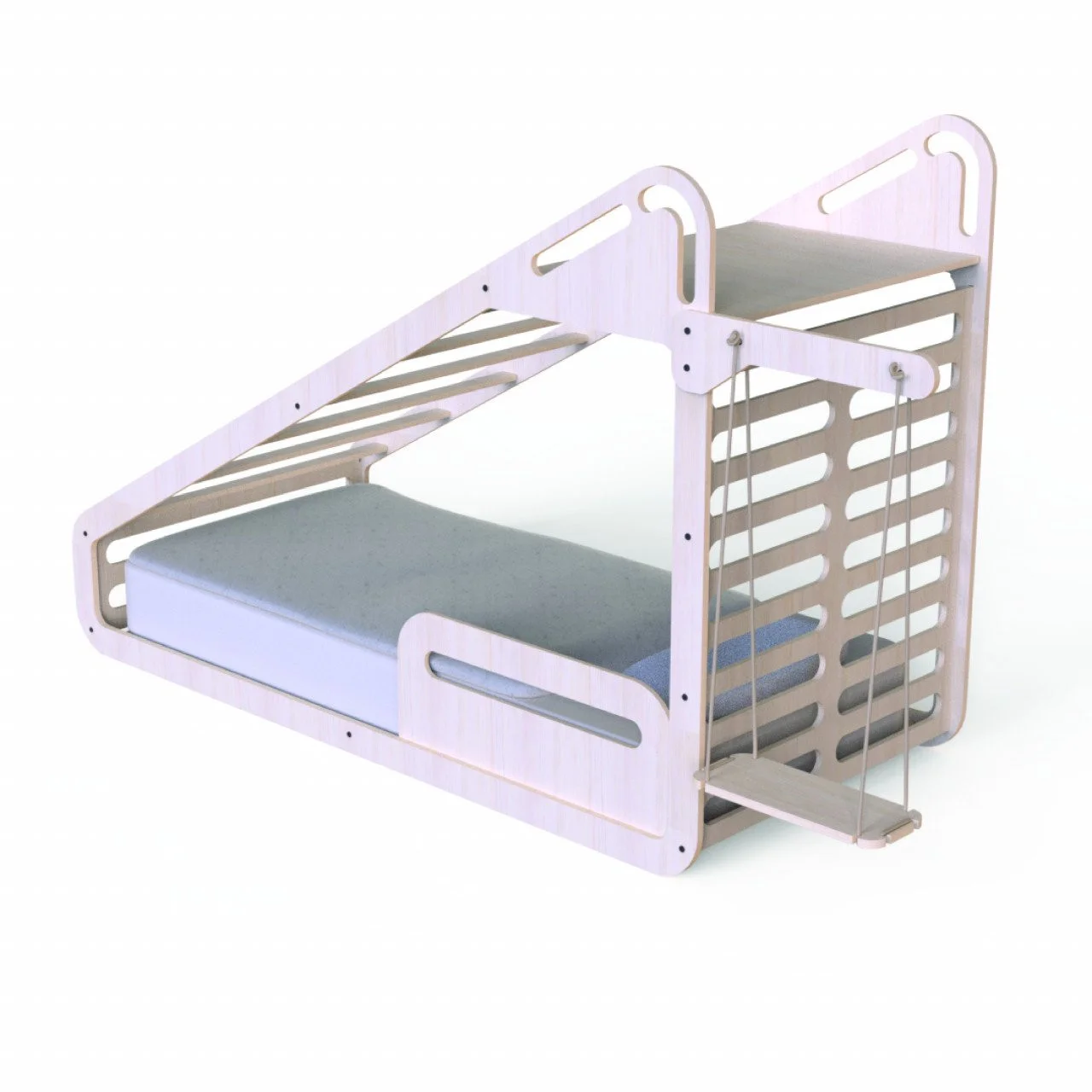 pat-montessori-din-lemn-mamatoyz-cu-tobogan-tabla-de-scris-masuta-si9294