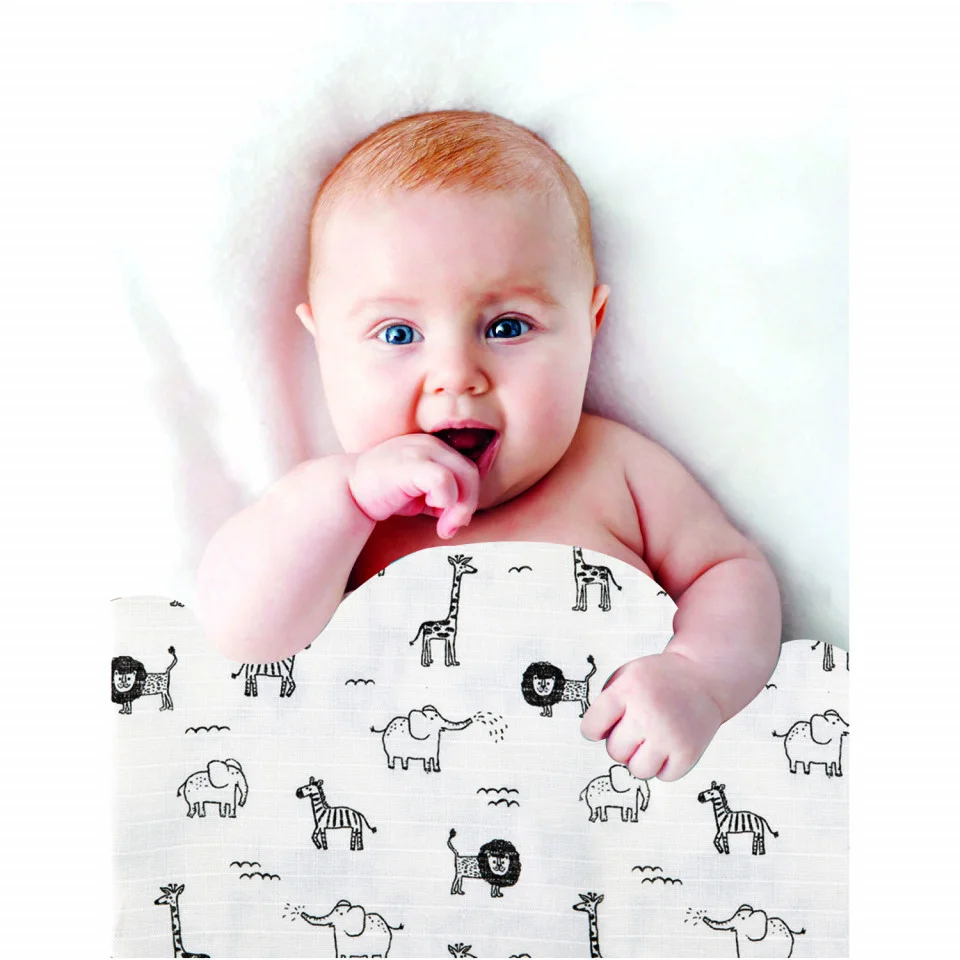 paturica-din-muselina-110x90-cm-babyjem2853