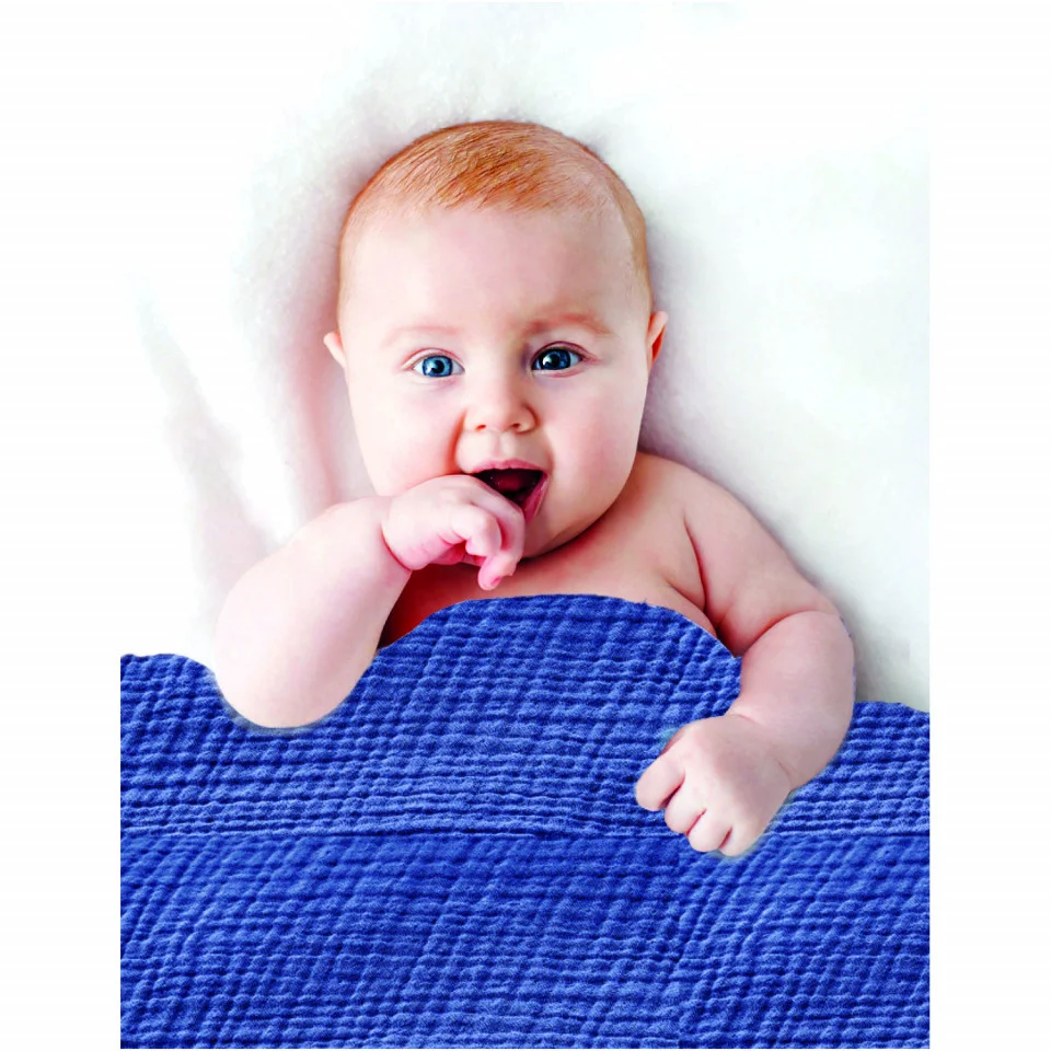 paturica-din-muselina-pentru-copii-120x84-cm-babyjem4457