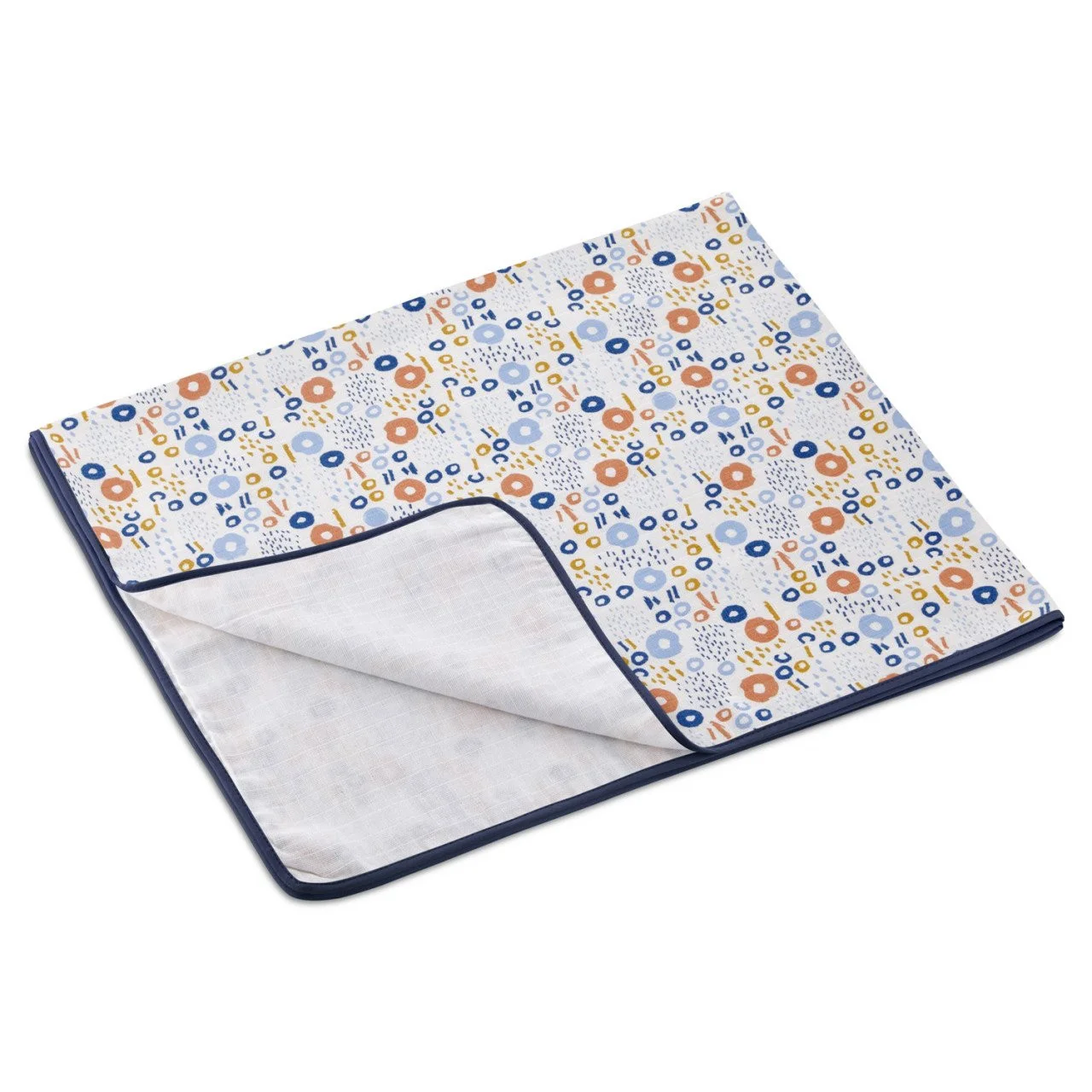 paturica-dubla-pentru-bebelusi-din-muselina9314