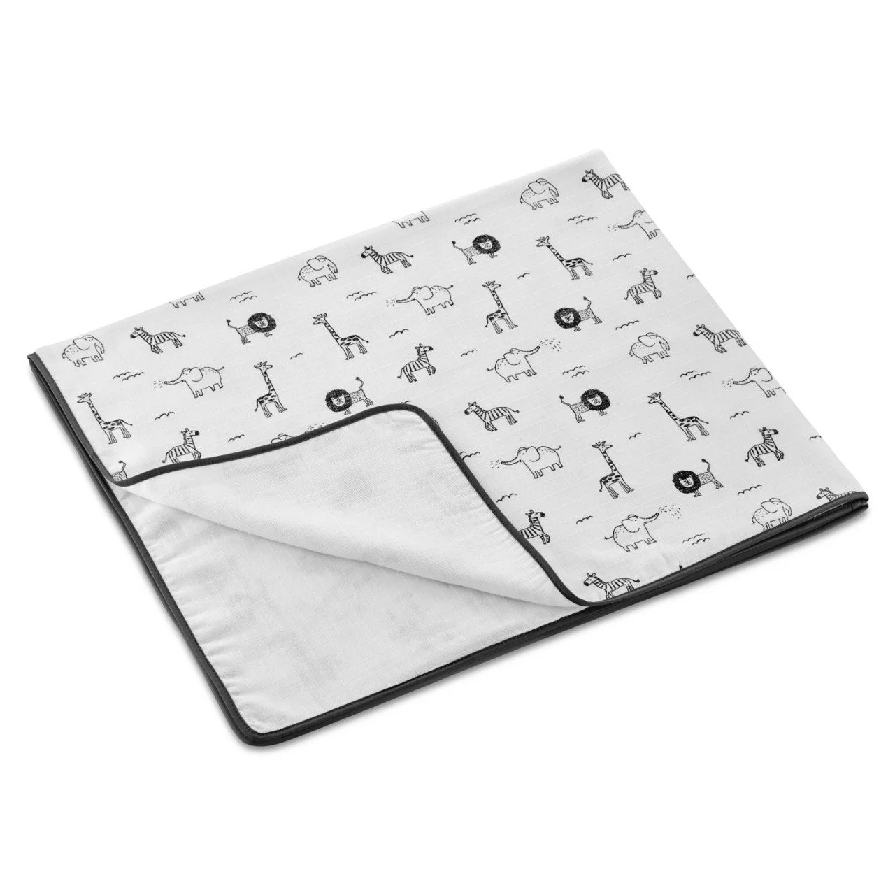 paturica-dubla-pentru-bebelusi-din-muselina9315