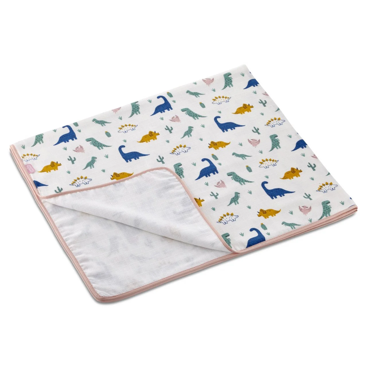 paturica-dubla-pentru-bebelusi-din-muselina9316