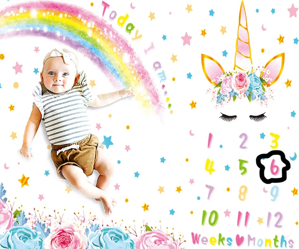 paturica-milestone-plusata-pentru-fotografii-memorabile-curcubeu-model1111