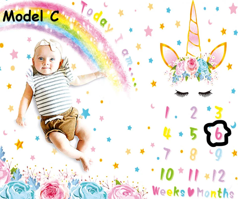 paturica-milestone-plusata-pentru-fotografii-memorabile-curcubeu-model1255