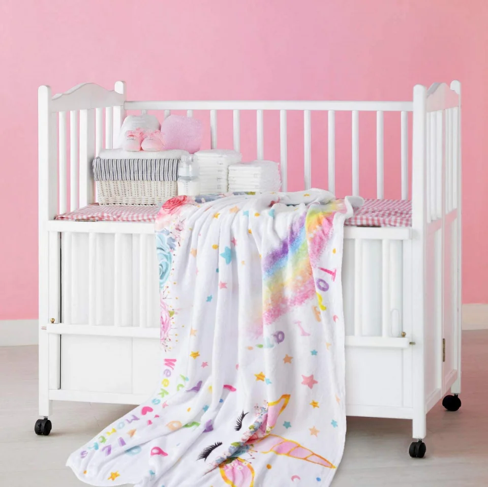 paturica-milestone-plusata-pentru-fotografii-memorabile-curcubeu-model1257