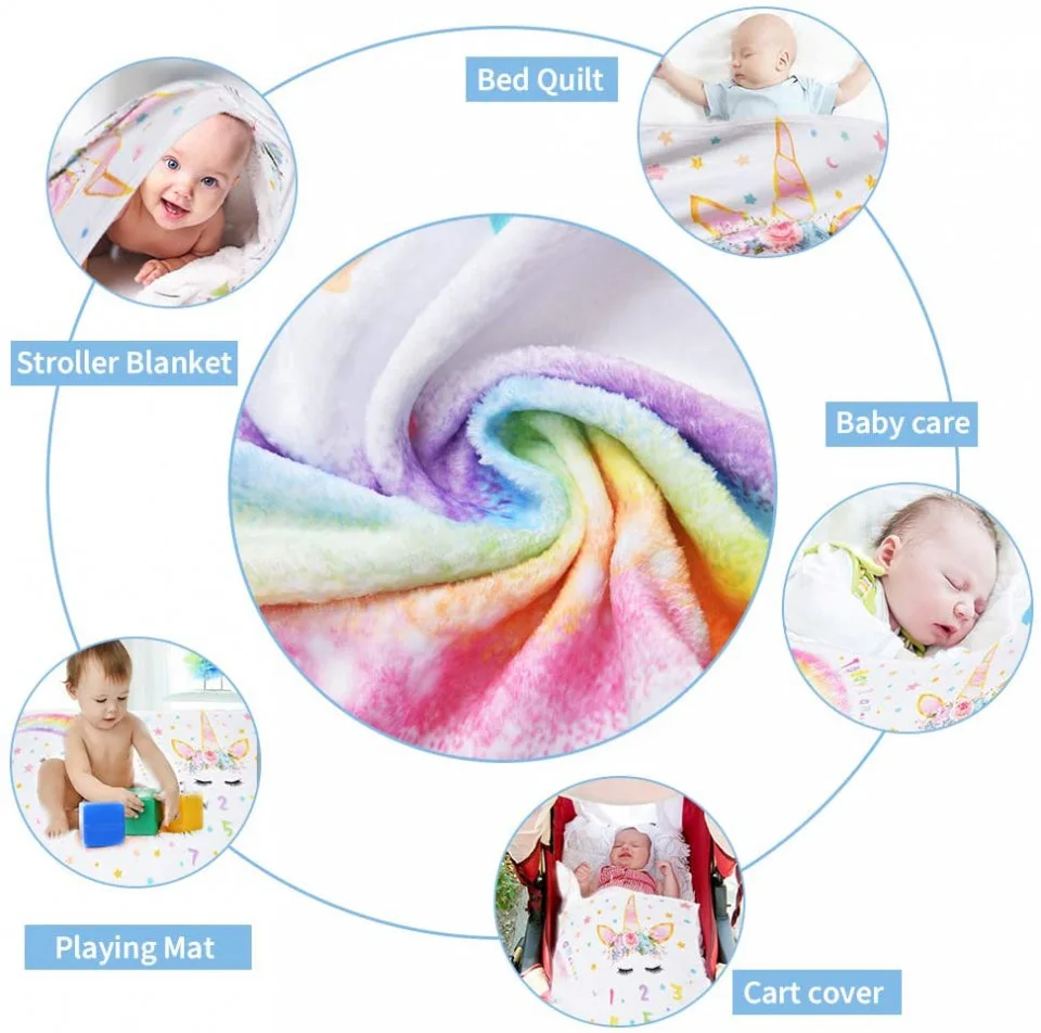 paturica-milestone-plusata-pentru-fotografii-memorabile-curcubeu-model1258