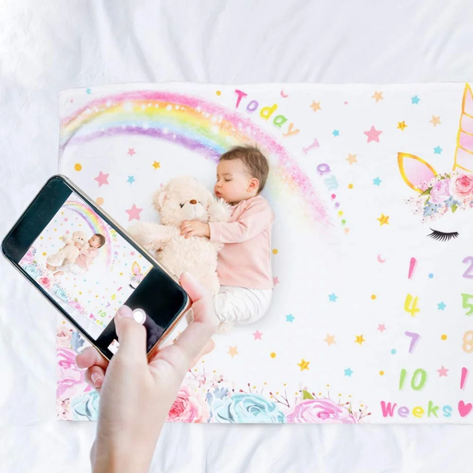 paturica-milestone-plusata-pentru-fotografii-memorabile-curcubeu-model1259