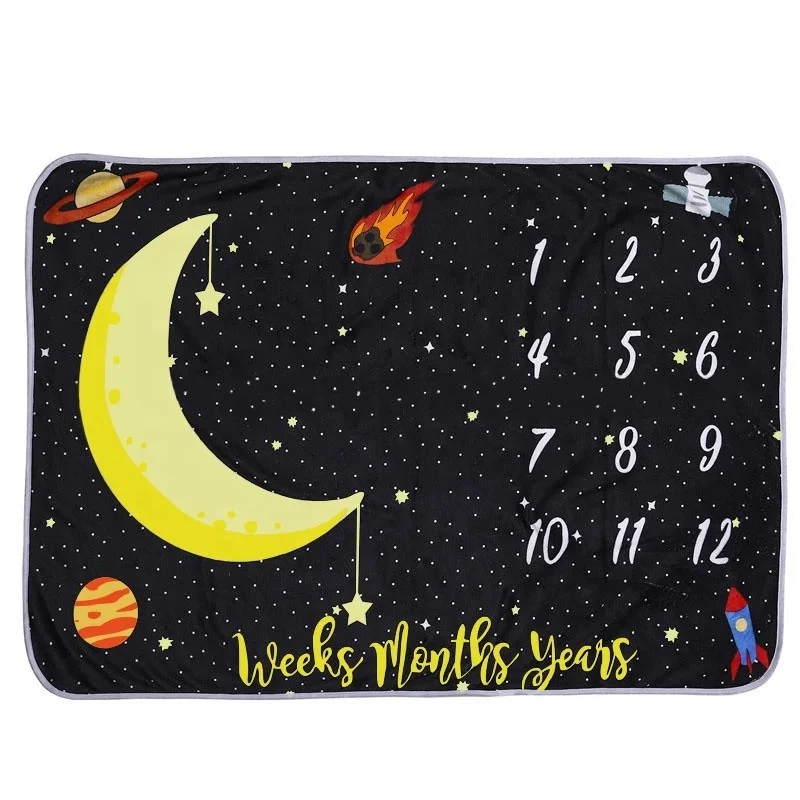 paturica-milestone-plusata-pentru-fotografii-memorabile-luna-neagra1105