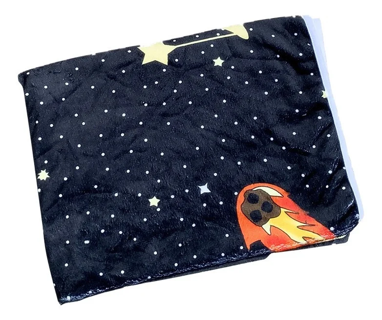 paturica-milestone-plusata-pentru-fotografii-memorabile-luna-neagra1236