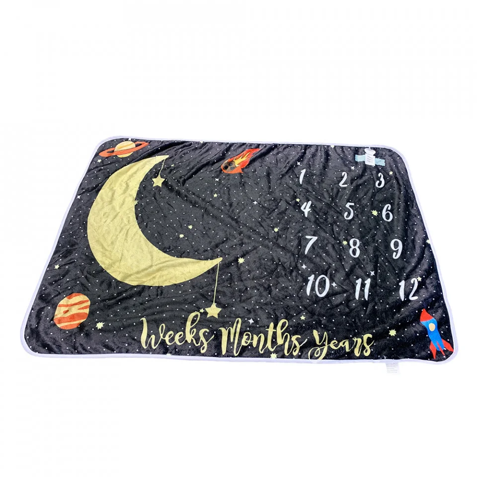 paturica-milestone-plusata-pentru-fotografii-memorabile-luna-neagra1237