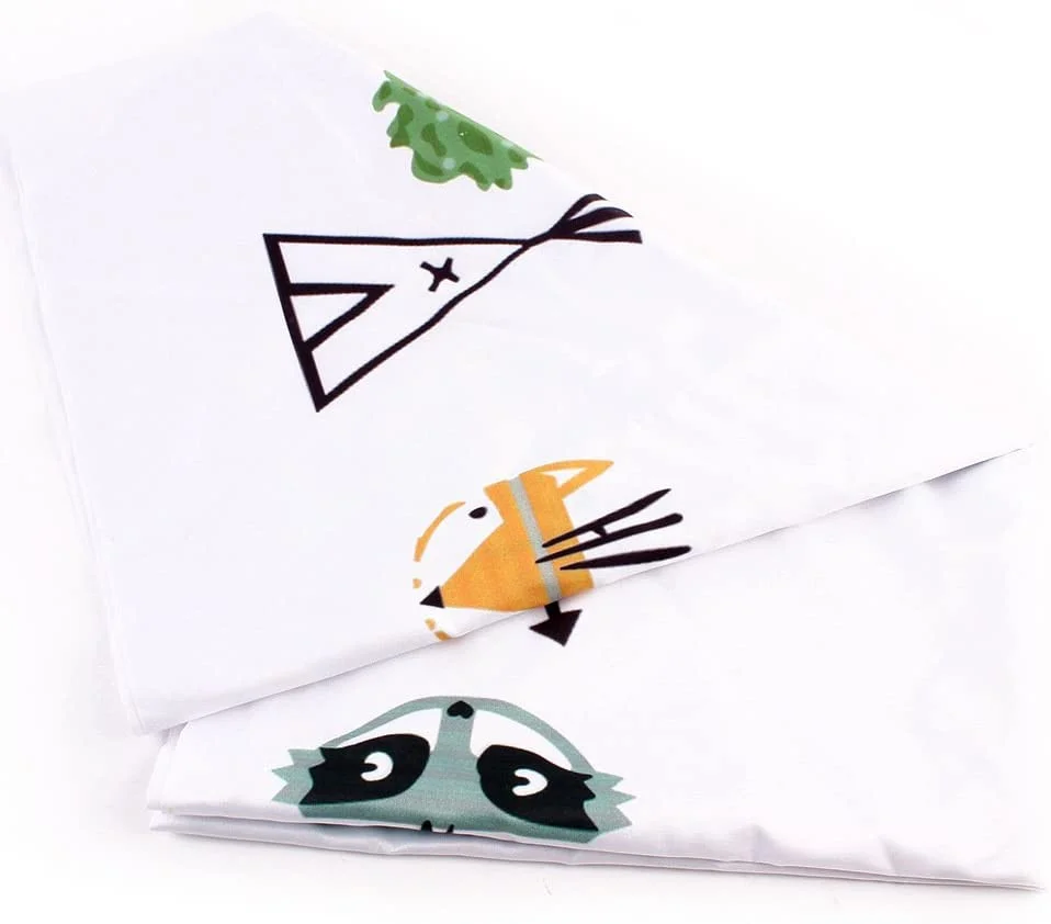 paturica-milestone-subtire-pentru-fotografii-memorabile-bursuci1192