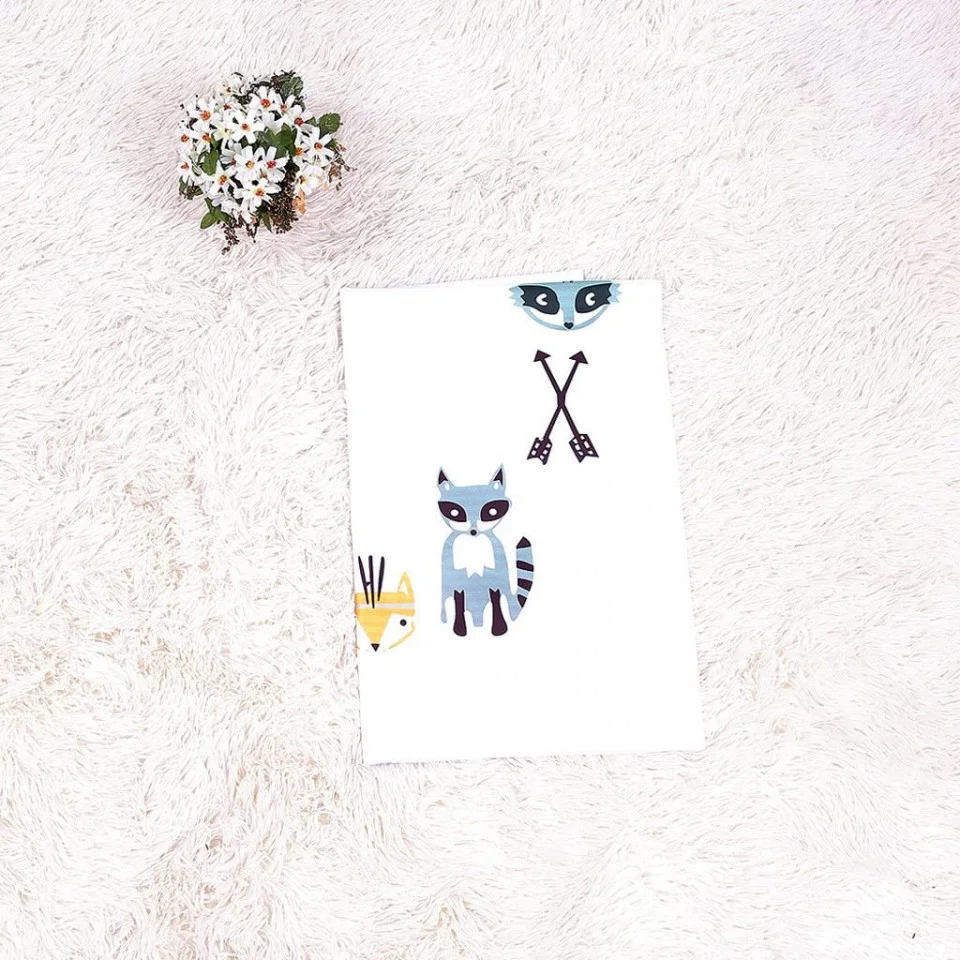 paturica-milestone-subtire-pentru-fotografii-memorabile-bursuci1193