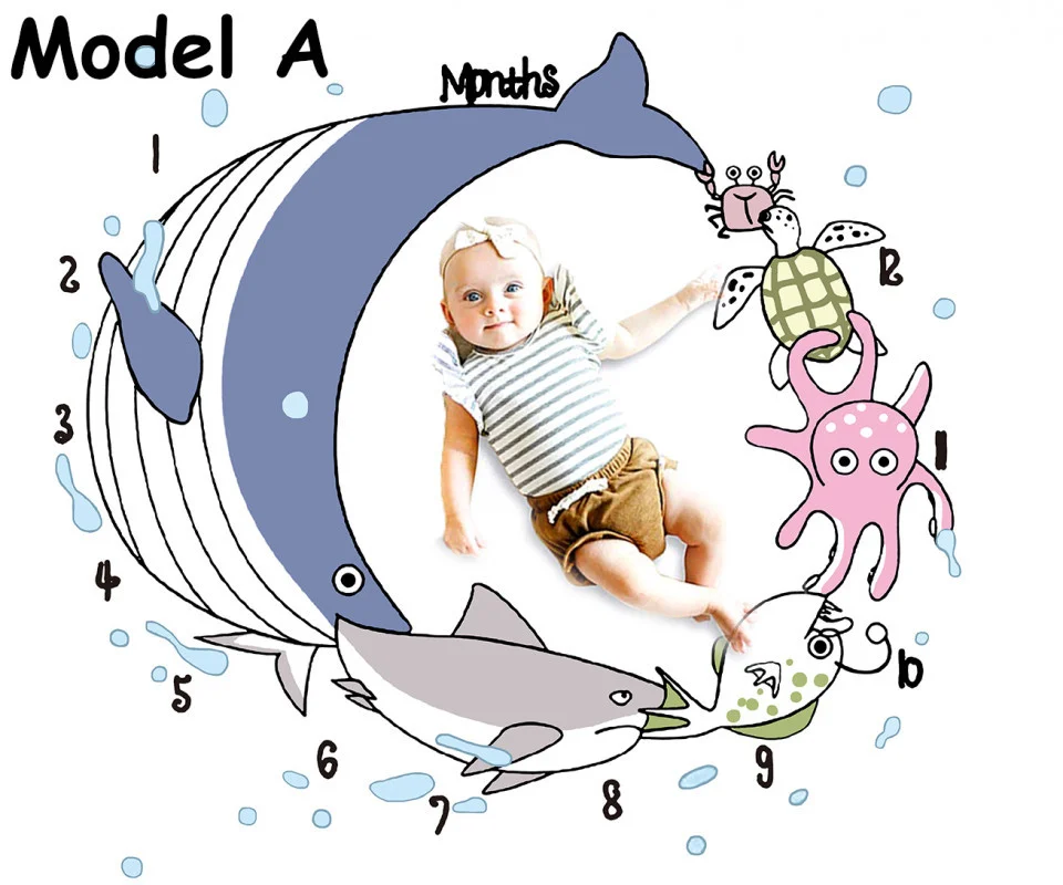 paturica-milestone-subtire-pentru-fotografii-memorabile-ocean-model-a1187