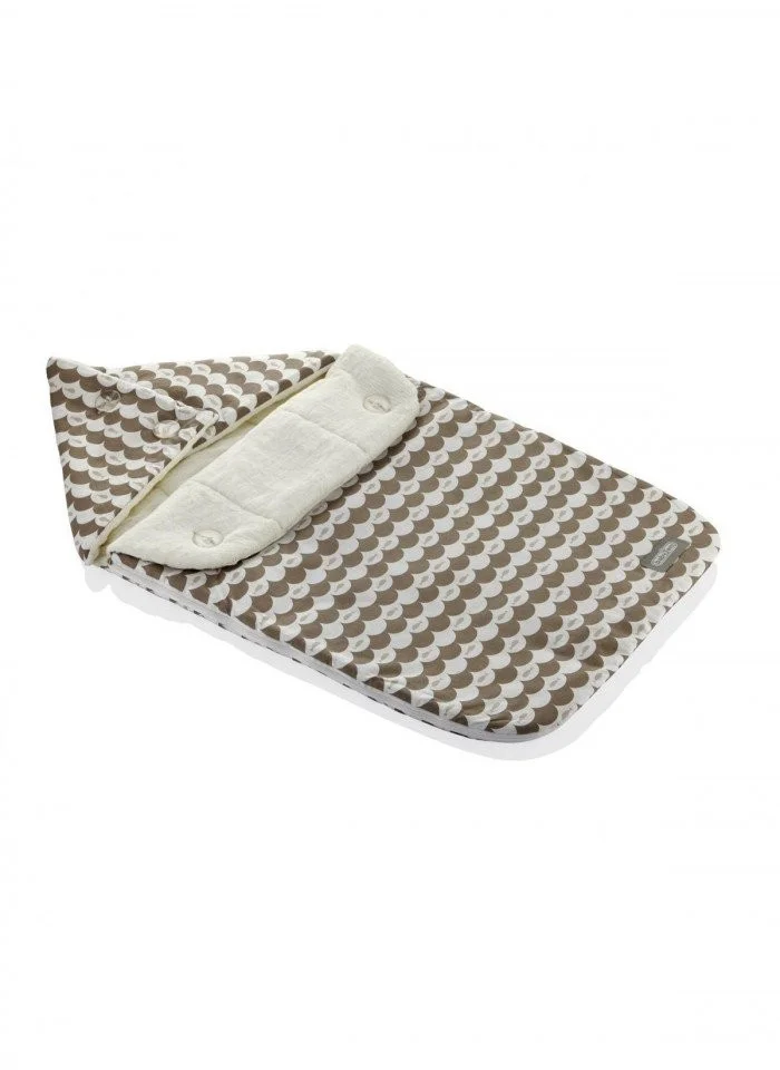 paturica-multifunctionala-din-bumbac-babyjem2778