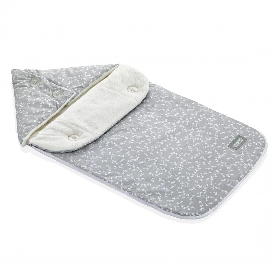 paturica-multifunctionala-din-bumbac-babyjem2779