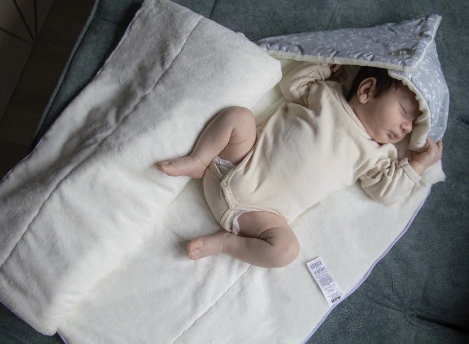 paturica-multifunctionala-din-bumbac-babyjem2780