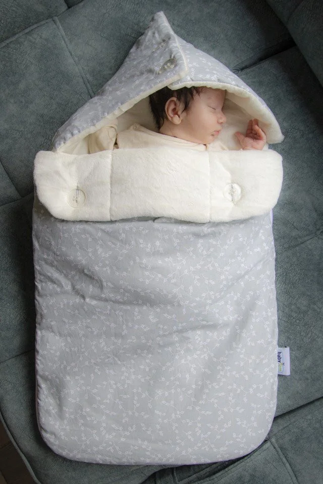 paturica-multifunctionala-din-bumbac-babyjem2781