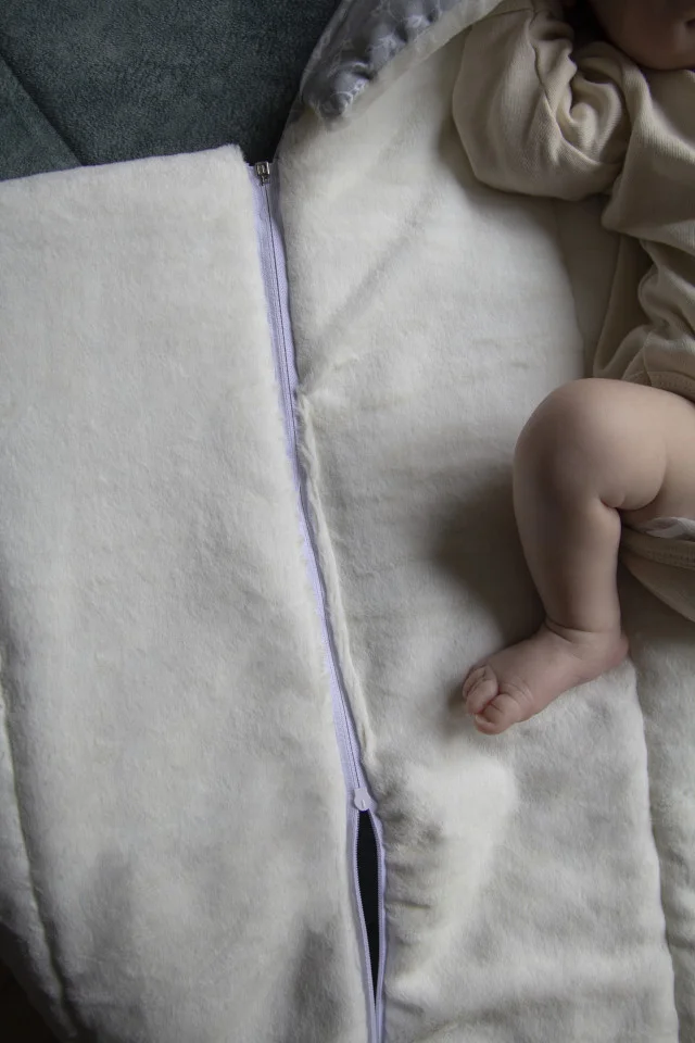 paturica-multifunctionala-din-bumbac-babyjem6737