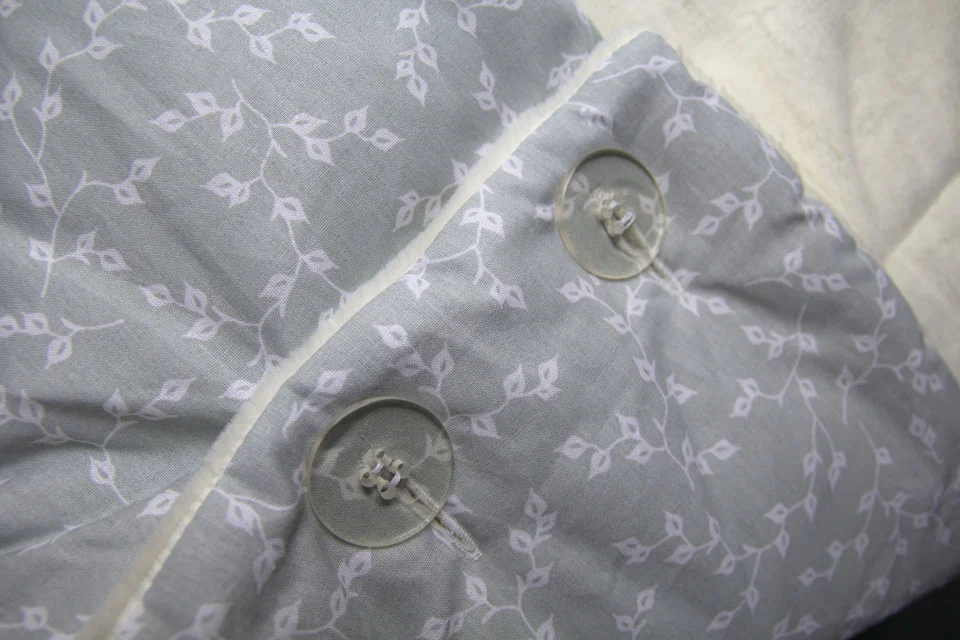 paturica-multifunctionala-din-bumbac-babyjem6738