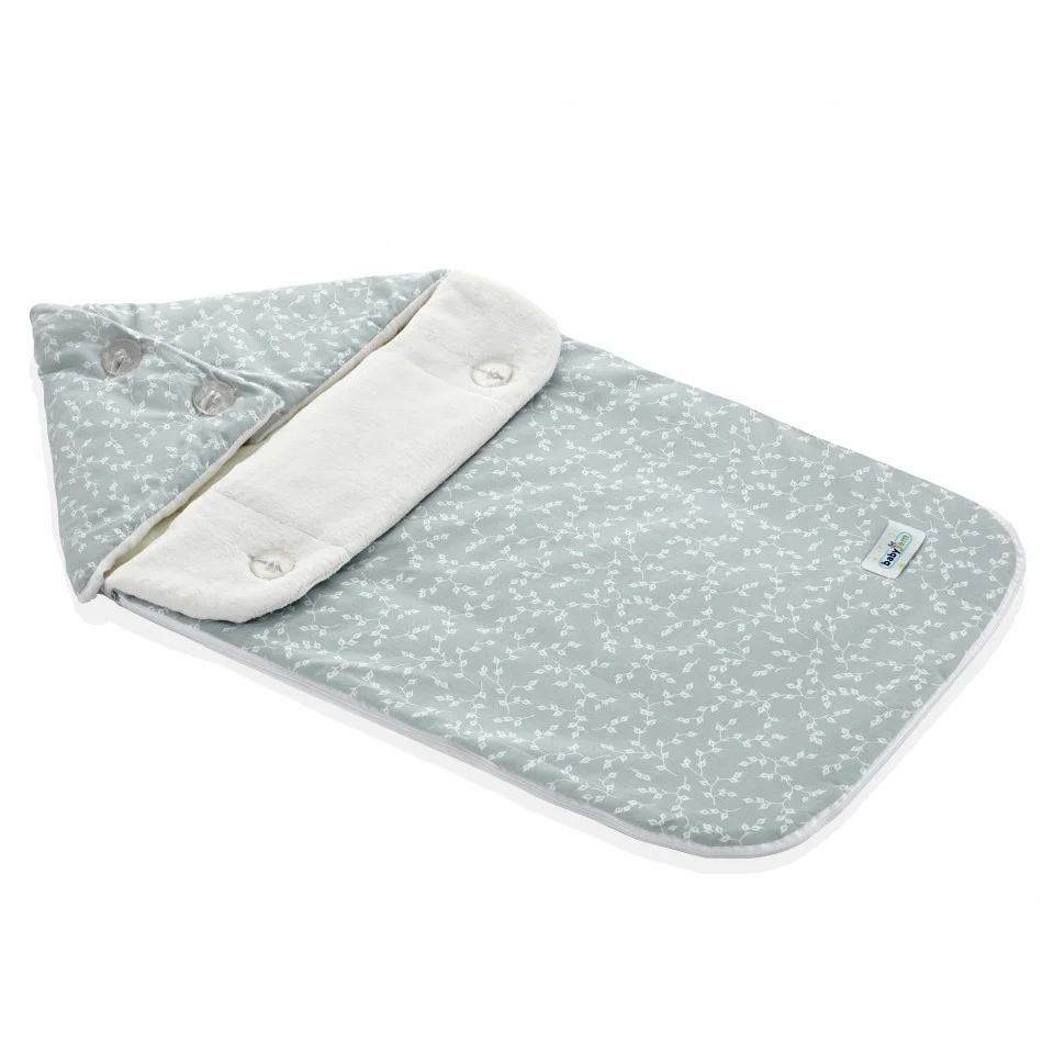 paturica-multifunctionala-din-bumbac-babyjem6739