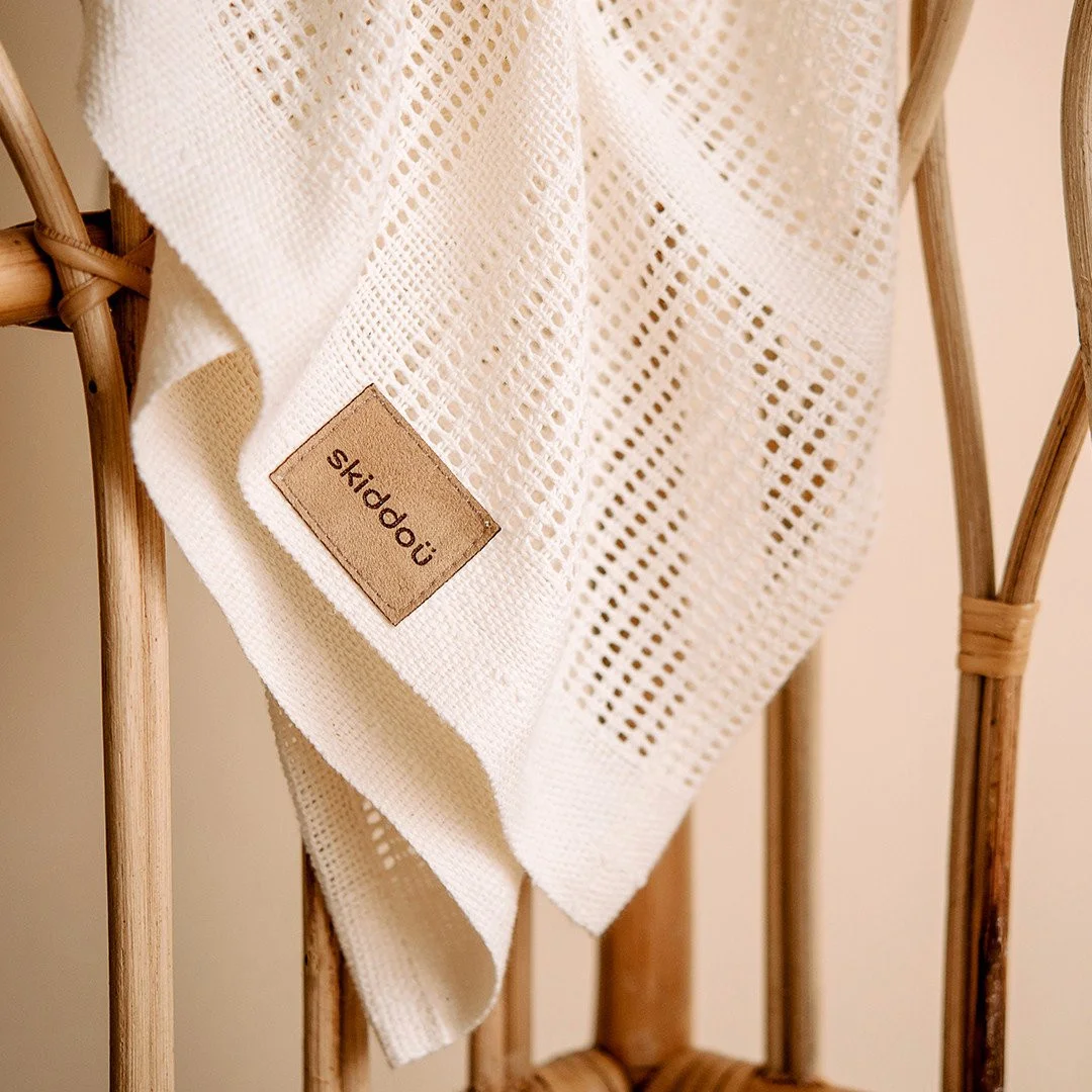 paturica-nou-nascut-skiddou-lindi-100-bumbac-crem-75x100cm8972