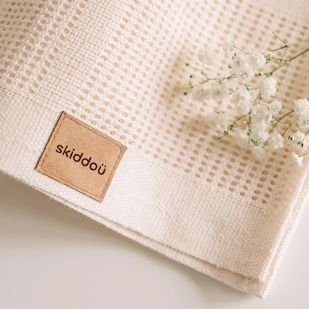 paturica-nou-nascut-skiddou-lindi-100-bumbac-crem-75x100cm8974