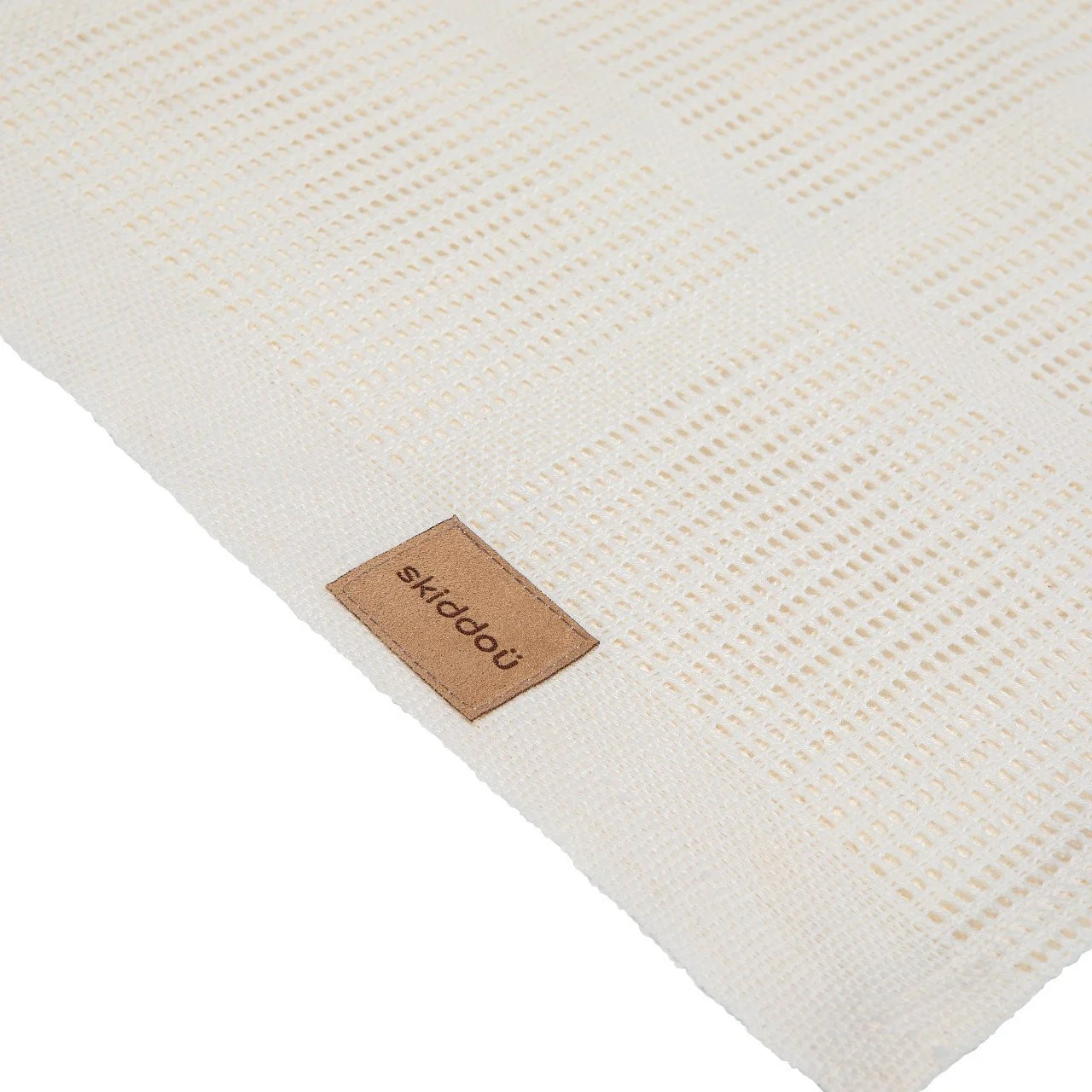 paturica-nou-nascut-skiddou-lindi-100-bumbac-crem-75x100cm8977