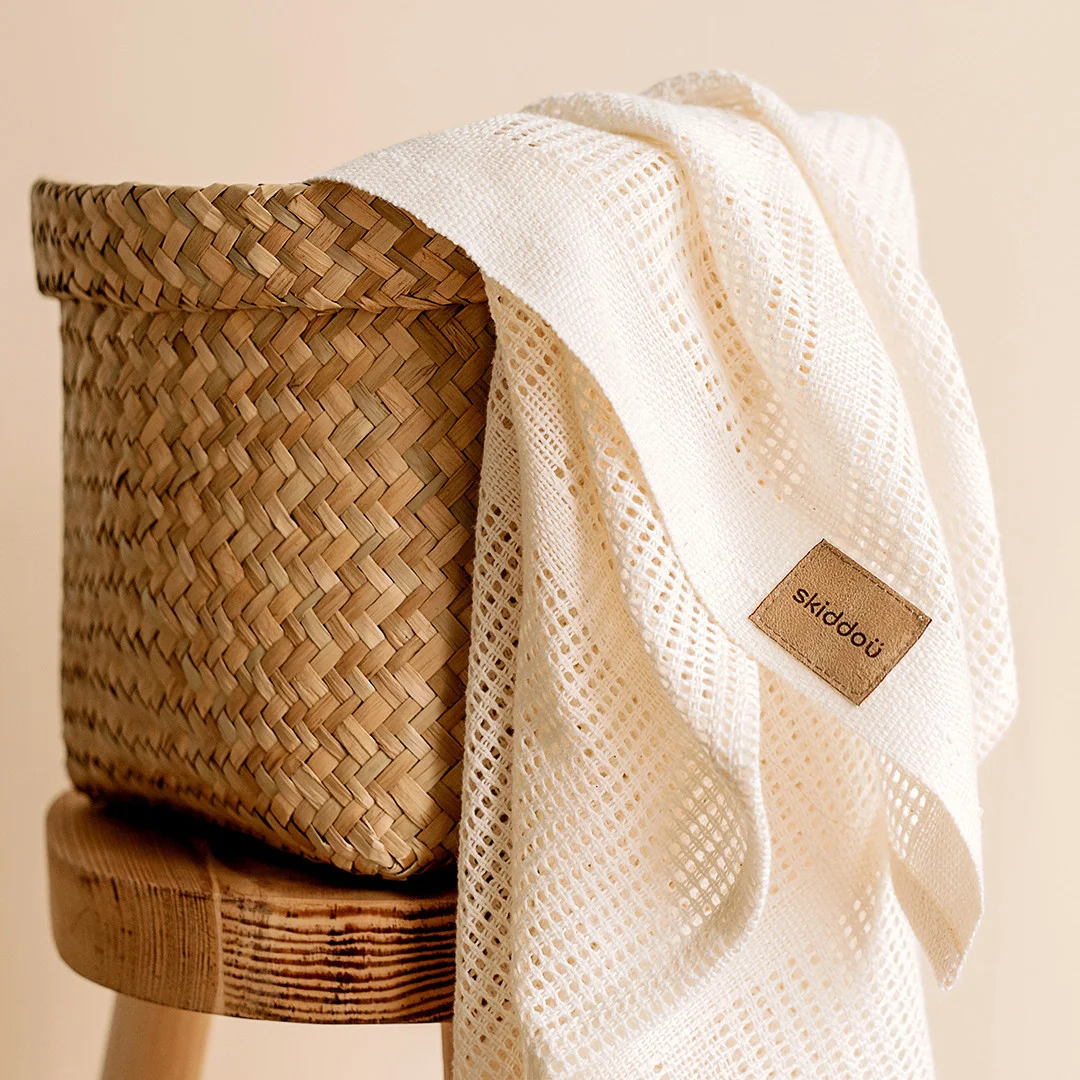 paturica-nou-nascut-skiddou-lindi-100-bumbac-crem-75x100cm9997