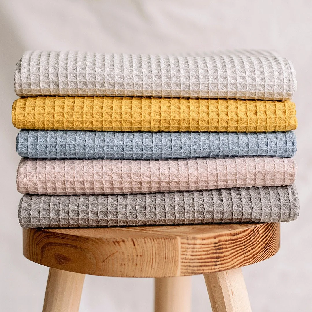 paturica-si-prosop-2-in-1-nou-nascut-skiddou-teppi-100-bumbac-albastru10462