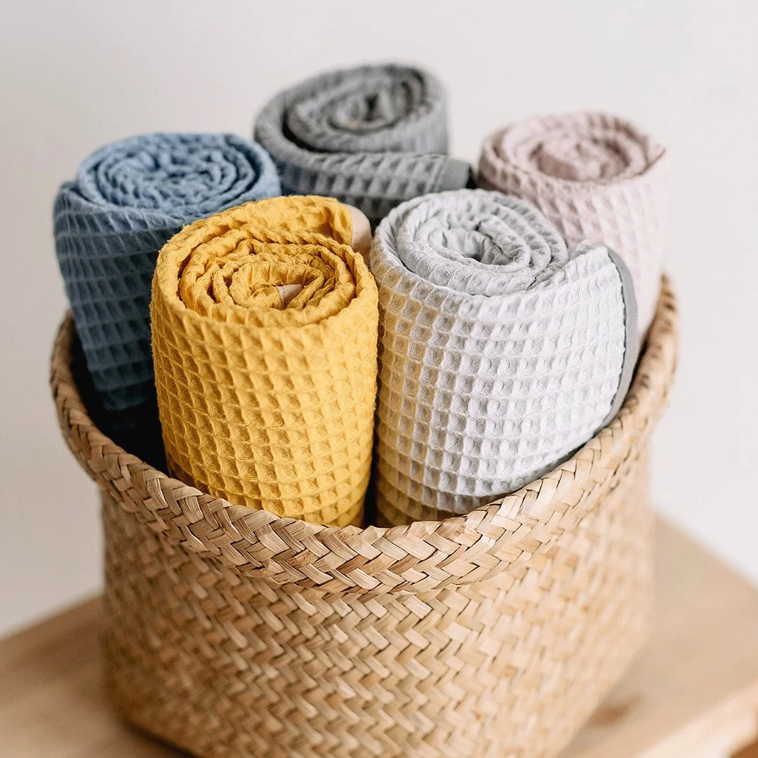 paturica-si-prosop-2-in-1-nou-nascut-skiddou-teppi-100-bumbac-albastru10464