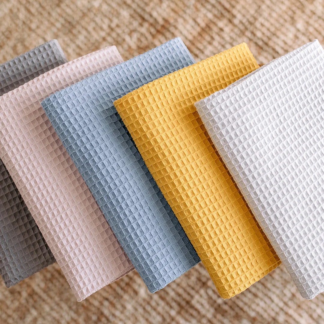 paturica-si-prosop-2-in-1-nou-nascut-skiddou-teppi-100-bumbac-albastru9013