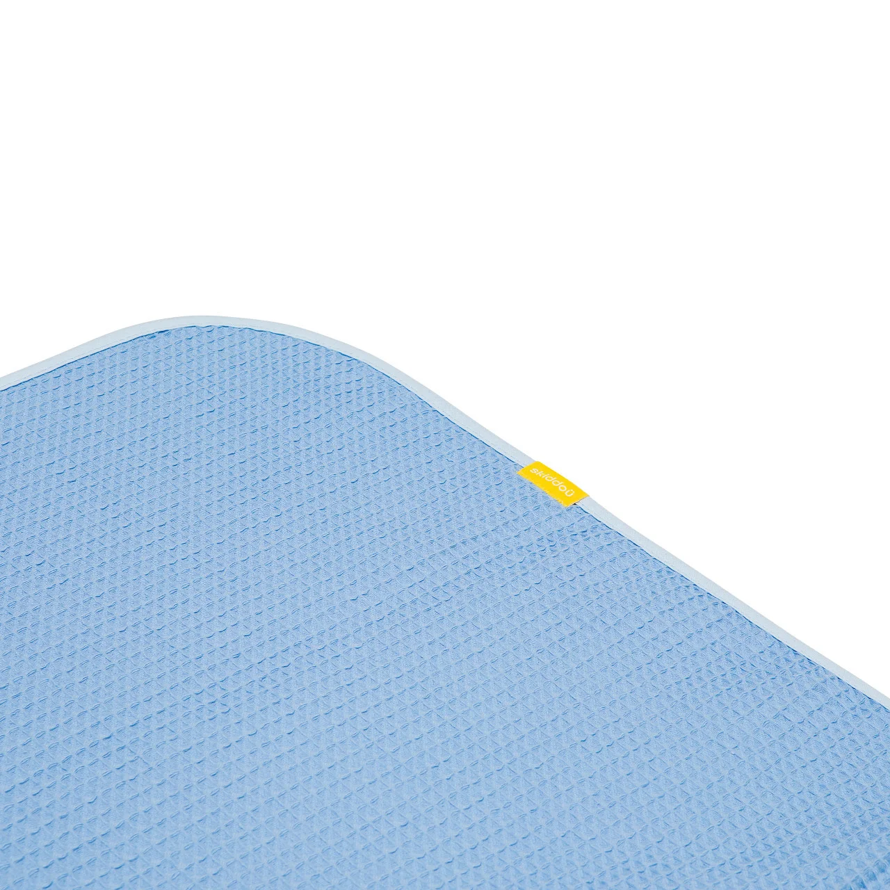 paturica-si-prosop-2-in-1-nou-nascut-skiddou-teppi-100-bumbac-albastru9018