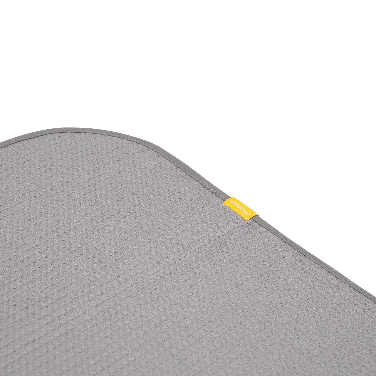 paturica-si-prosop-2-in-1-nou-nascut-skiddou-teppi-100-bumbac-gri10461