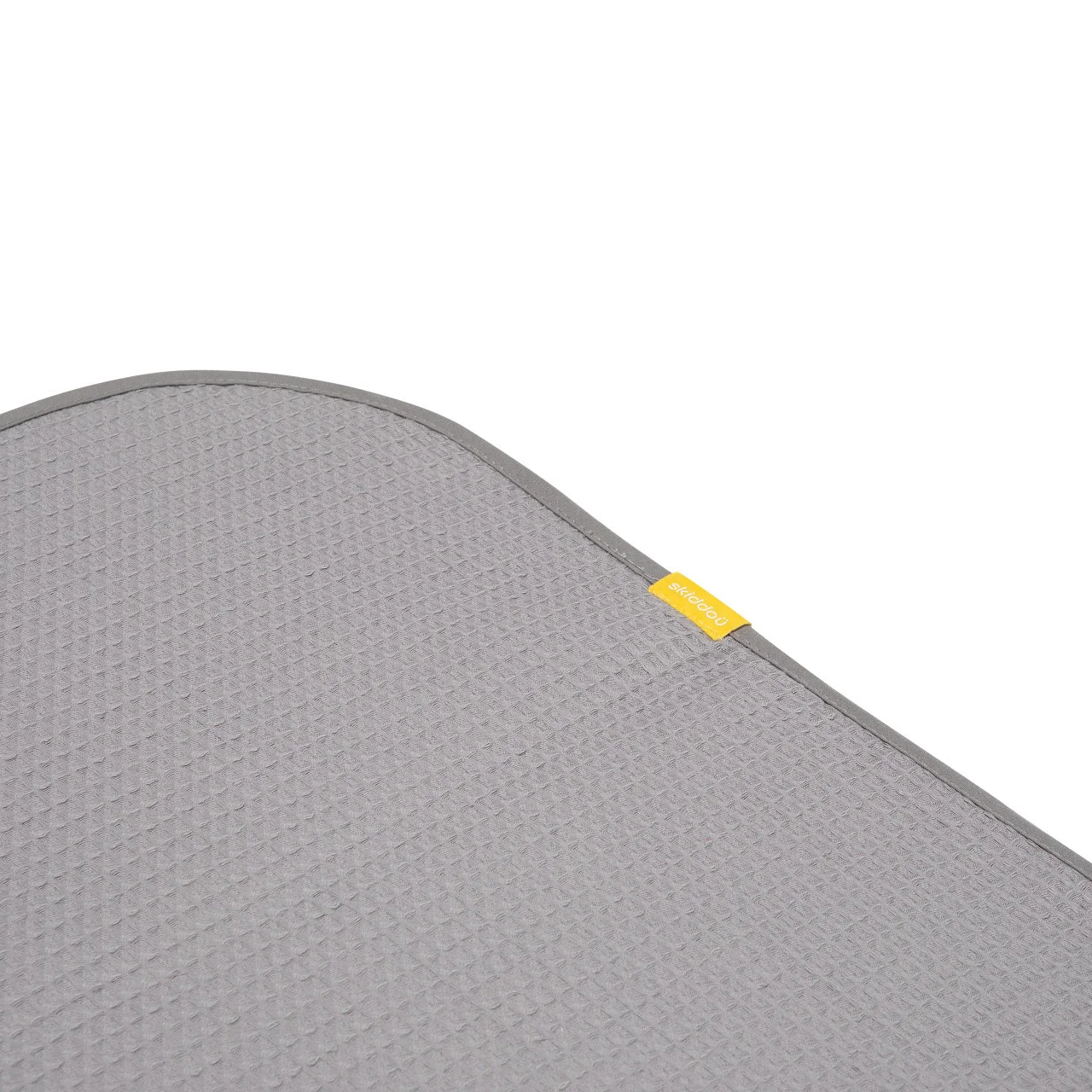 paturica-si-prosop-2-in-1-nou-nascut-skiddou-teppi-100-bumbac-gri8998