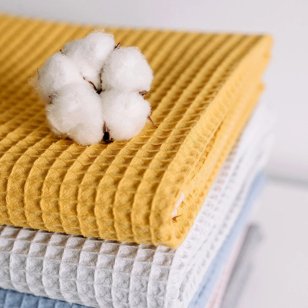 paturica-si-prosop-2-in-1-nou-nascut-teppi-skiddou-100-bumbac-galben9976