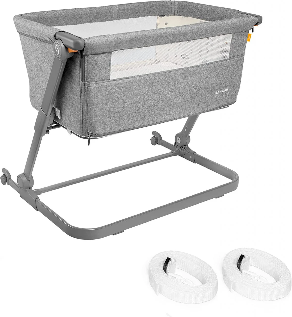 patut-3-in-1-co-sleeping-skiddou-natt-normandic-dream-gri-deschis8736