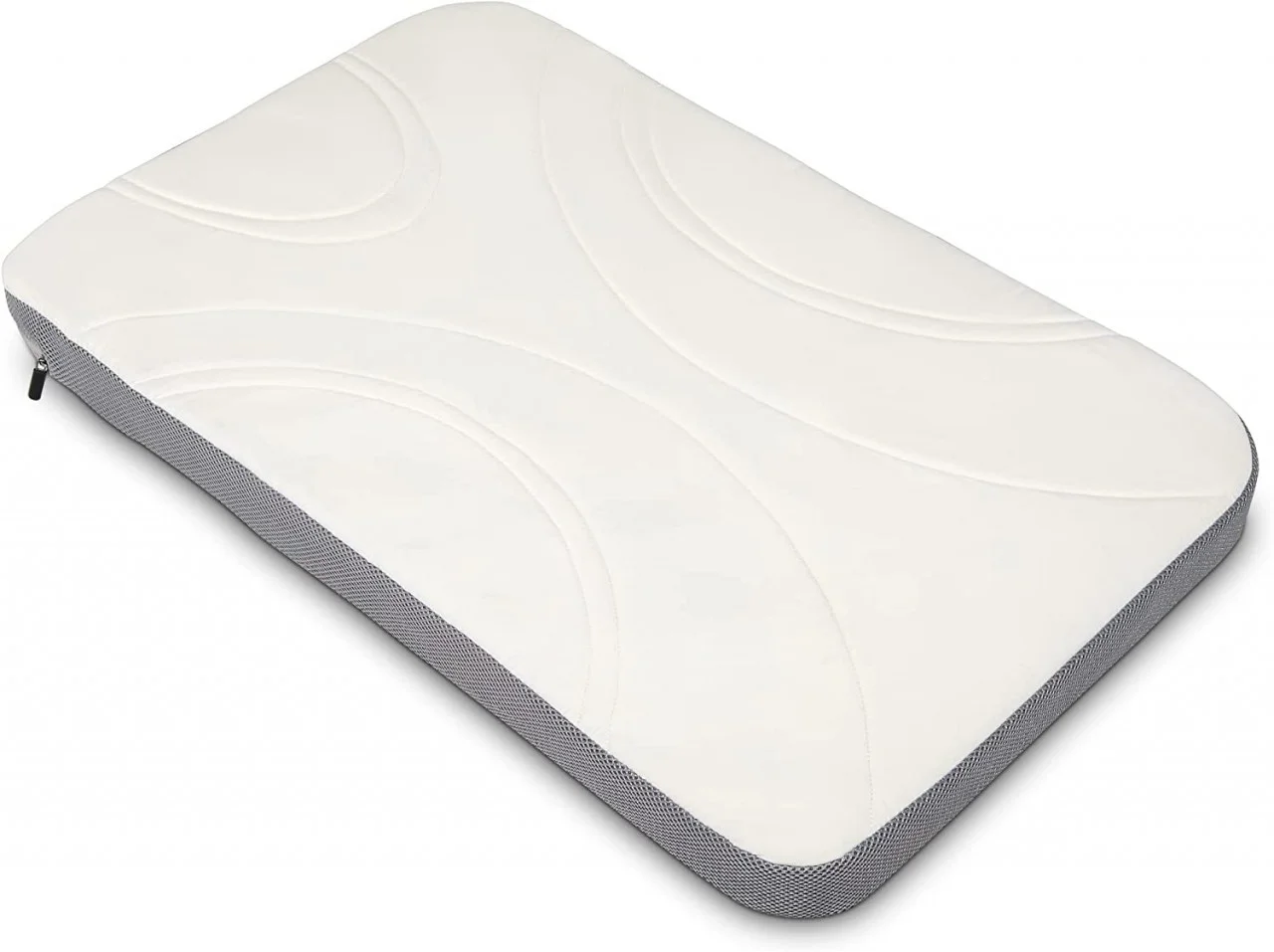 patut-3-in-1-co-sleeping-skiddou-natt-normandic-dream-gri-deschis8749