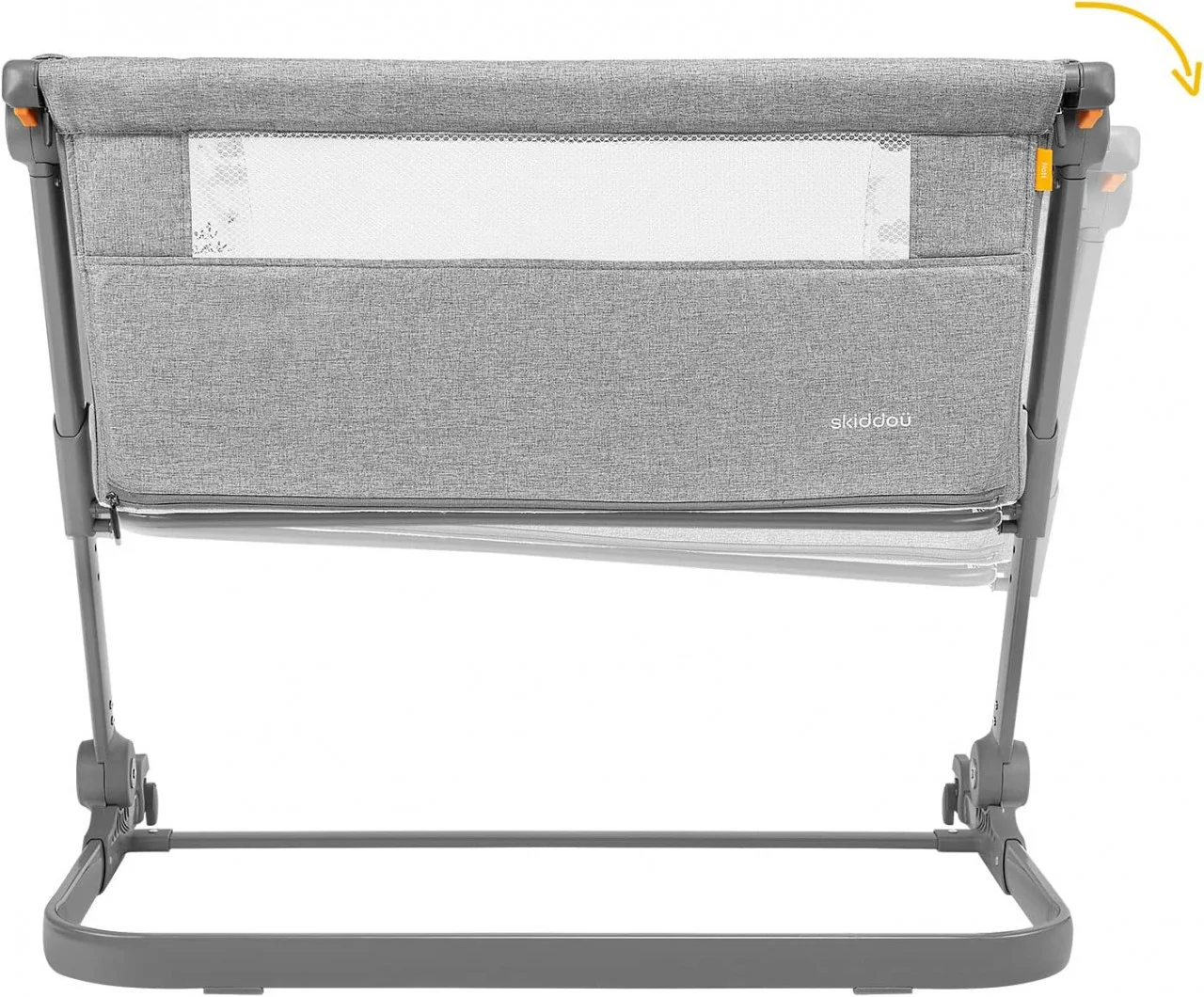 patut-3-in-1-co-sleeping-skiddou-natt-normandic-dream-gri-deschis8754