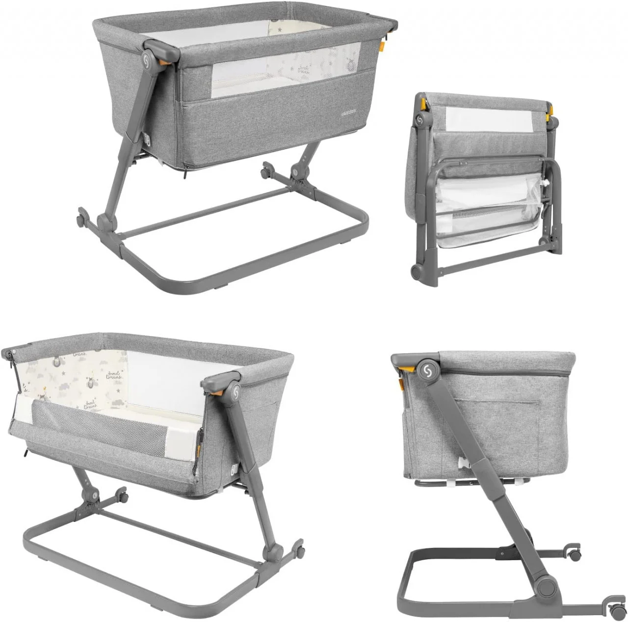 patut-3-in-1-co-sleeping-skiddou-natt-normandic-dream-gri-deschis8756