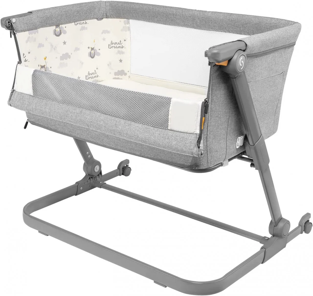 patut-3-in-1-co-sleeping-skiddou-natt-normandic-dream-gri-deschis8757